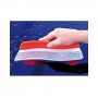 Maniglia Shurhold per lama flessibile OS3614265-18%