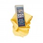 Shurhold Absorbing Wiping cloth 43x69cm OS3622000