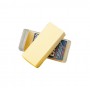 Shurhold Extra absorbing syntehetic sponge 175x75mm OS3621000