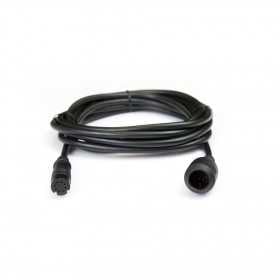 Lowrance 000-14414-001 Cavo di prolunga da 10 piedi Hook2 Split/Triple N101962520206-0%