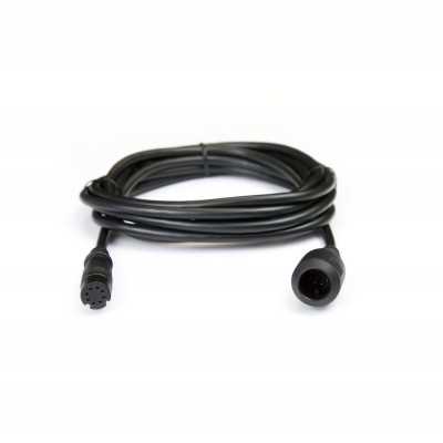 Lowrance 000-14414-001 Cavo di prolunga da 10 piedi Hook2 Split/Triple N101962520206-0%