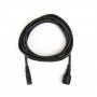 Lowrance 000-14414-001 Hook2 TripleShot/SplitShot 10ft Extension Cable N101962520206