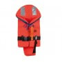 Giubbotto Salvagente SV Aurora 150N Bambino fino a 20kg Baby XXS Arancione OS2246601-28%