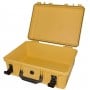 Cassetta Stagna Vuota Gialla 50x41x20cm N90056004795-31.2%