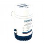 Marco UP2000 24V 6A Submersible Bilge Pump 126l/min Lift 4m N44438522497