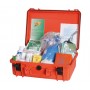 Cassetta di pronto soccorso Tabella A DM10/03/22 555x428xh211mm N90056004763-28%