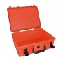 Cassetta di pronto soccorso Tabella A DM10/03/22 555x428xh211mm N90056004763-28%