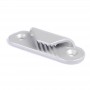 Clamcleat CL259 Strozzascotte in Alluminio per scotte da 3/6mm OS5625900-28%