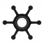 Johnson 09-1077B-B9 Nitrile impeller Ø35.2/8mm h12.7mm MT1816136