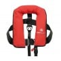 Baby 150N self-inflatable automatic lifejacket OS2239901