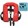 Giubbotto autogonfiabile Baby 150N sopra 15kg ISO12401 OS2239901-28%