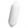 GEST-2 vinyl fender 114x406mm Eye 15mm White N10502804250