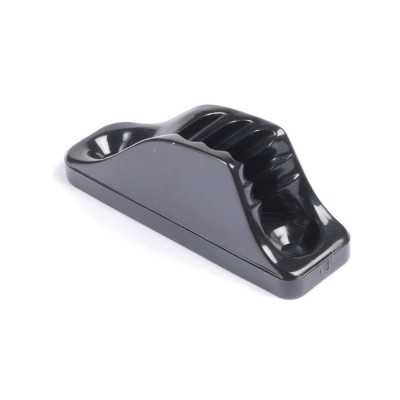 Clam-cleat Strozzascotte in nylon Scotta 6/12mm OS5620110-28%