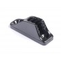 Clam-cleat Strozzascotte in nylon Scotta 6/12mm OS5620110-28%