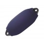 Navishell F-Type F3 Blu Navy Fender Cover 21x78cm MT3813003