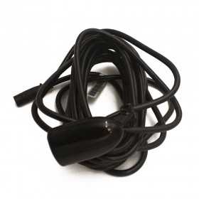Lowrance 000-15053-001 Cruise Hook2 83/200 Transducer Skimmer 62520280