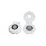 Quick 900/DW Pulsante a piede Down per calare ancora Grigio/Bianco Q900DW-25%
