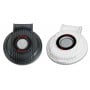 Quick 900/DW Down footswitch for Anchor Lowering Grey/White Q900DW