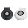 Quick 900/DW Pulsante a piede Down per calare ancora Grigio/Bianco Q900DW-25%