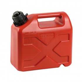 Tanica portatile Heavy Duty con bocchello evoluto 5L 260x240mm OS1836005-18%
