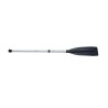 Remo smontabile con pala in plastica 142cm Ø35mm N30610511750-10%