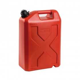 Tanica portatile Heavy Duty con bocchello evoluto 20L 330x480mm OS1836020-18%