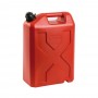 Tanica portatile Heavy Duty con bocchello evoluto 20L 330x480mm OS1836020-18%