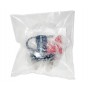 SeaTop Marine battery switch 12-24V 100A with 2 keys for Boat Auto Camper Van N50620701129