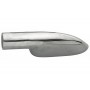Terminale in inox microfuso corrimano Ø25mm h38mm N60840528086-10%