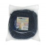 Seatop Set 2 pezzi Treccia Moor Line Blu Navy 10mm 10m N10400219772-0%