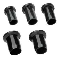 Oarlock socket inserts Internal D.35mm N30610511780