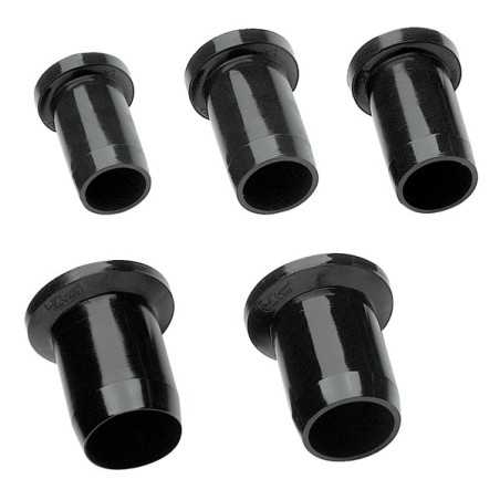 Manicotto per remi Diametro interno 35mm N30610511780-5%