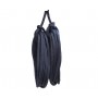 Seatop Set 2 pezzi Treccia Moor Line Blu Navy 12mm 8m N10400219773-0%