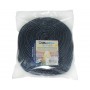 Seatop Set 2 pieces Navy Blue Moor Line Ropes 12mm 8m N10400219773