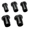 Manicotto per remi Diametro interno 40mm N30610511781-5%