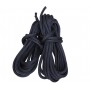 Seatop Set 2 pezzi Treccia Moor Line Blu Navy 14mm 10m N10400219776-0%