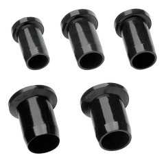 Coupling for paddles Internal Diameter 45mm N30610511782