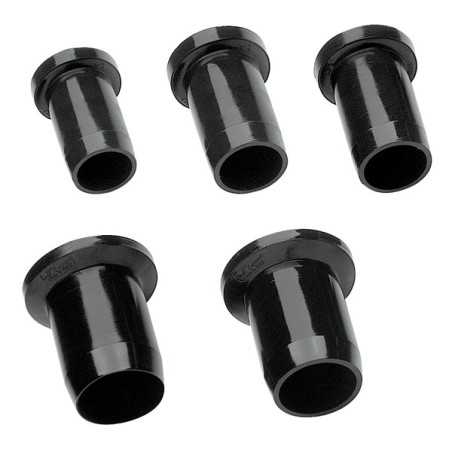 Manicotto per remi Diametro interno 45mm N30610511782-5%