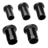 Manicotto per remi Diametro interno 45mm N30610511782-5%