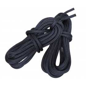 Seatop Set 2 pezzi Treccia Moor Line Blu Navy 14mm 14m N10400219777-0%