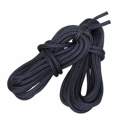 Seatop Set 2 pezzi Treccia Moor Line Blu Navy 14mm 14m N10400219777-0%