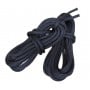 Seatop Set 2 pezzi Treccia Moor Line Blu Navy 14mm 14m N10400219777-0%