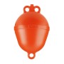 Boa a Pera Arancione 250xh390mm Spinta 10kg N10502904260-5%