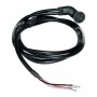 Raymarine R70561 Element AXIOM AXIOM + 90° 1.5m Power Cable RYR70561