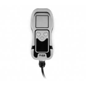 MZ ELECTRONIC Evolution Remote Control 3 channels 12/24V OS0235203