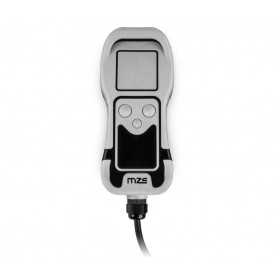 MZ ELECTRONIC Evolution Remote Control 2 channels 12/24V OS0235202
