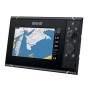 B&G Zeus3 7 Multifunction Display World Basemap 000-13245-001 62800020
