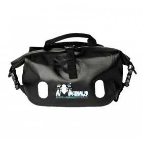 AMPHIBIOUS Koala Micron waterproof waistbag 3l 14x23x10cm OS2351501