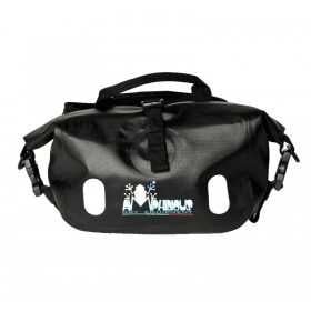 Marsupio stagno AMPHIBIOUS Koala Micron 3l 14x23x10cm OS2351501-18%