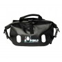 Marsupio stagno AMPHIBIOUS Koala Micron 3l 14x23x10cm OS2351501-18%
